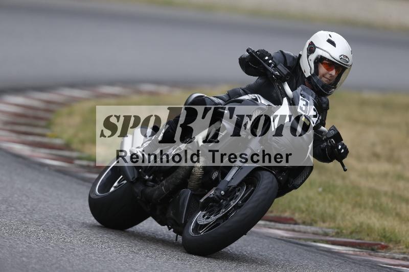 /32 07.07.2025 Plüss Moto Sport ADR/Einsteiger/32